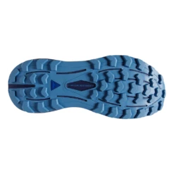 Brooks Running Cascadia 16 Femme Rouge 11 Brooks Running Cascadia 16 Femme Rouge -Tenue Active main 1203631B647kiuj 3be3