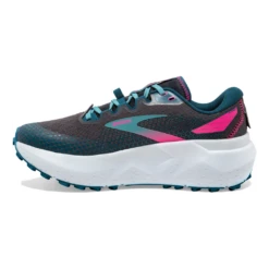Brooks Running Caldera 6 Femme Noir -Tenue Active main 1203661B068rthyrthrty eda9