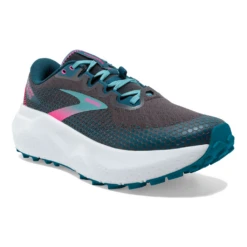 Brooks Running Caldera 6 Femme Noir -Tenue Active main 1203661B068zerf f886