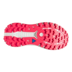 Brooks Running Caldera 6 Femme Bleu 6 Brooks Running Caldera 6 Femme Bleu -Tenue Active main 1203661B422tyujtyu 7dea