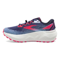 Brooks Running Caldera 6 Femme Bleu 7 Brooks Running Caldera 6 Femme Bleu -Tenue Active main 1203661B422zerfzerfer 1d85