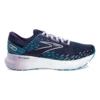 Brooks Running Glycerin 20 Femme Bleu