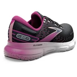 Brooks Running Glycerin 20 Femme Fuchsia 8 Brooks Running Glycerin 20 Femme Fuchsia -Tenue Active main 120369 094 H Glycerin 20 1 2 32a9