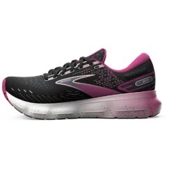 Brooks Running Glycerin 20 Femme Fuchsia 9 Brooks Running Glycerin 20 Femme Fuchsia -Tenue Active main 120369 094 M Glycerin 20 1 2 1154