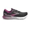 Brooks Running Glycerin GTS 20 Femme Noir