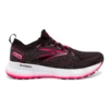 Brooks Running Glycerin Stealthfit 20 Femme