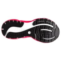 Brooks Running Glycerin Stealthfit 20 Femme -Tenue Active main 1203721b014 3 1 1 f081