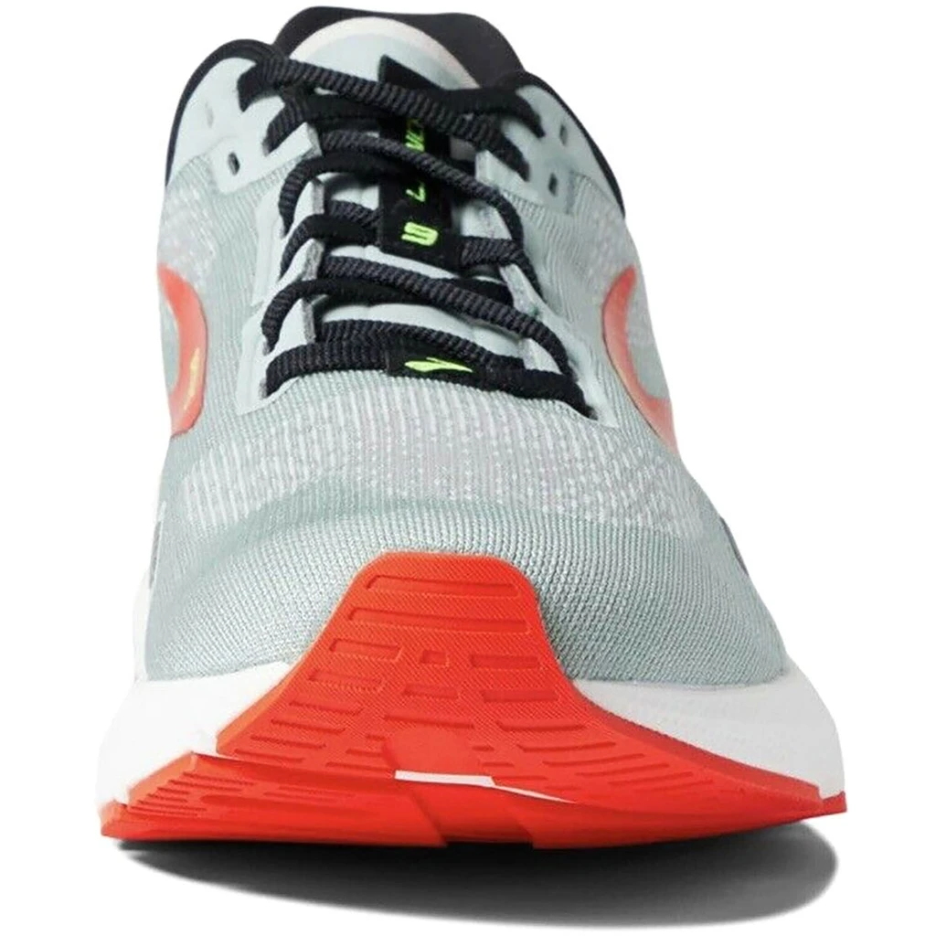 Brooks Running Launch 9 Femme Bleu 7 Brooks Running Launch 9 Femme Bleu – Image 7