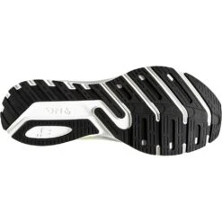 Brooks Running Launch 9 Femme Blanc -Tenue Active main 120373 148 S Launch 9 1 c0c5