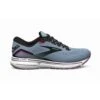Brooks Running Ghost 15 Femme Bleu