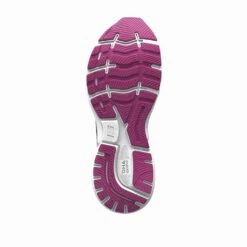 Brooks Running Ghost 15 Femme Bleu -Tenue Active main 120380 461 s ghost 15 womens neutral cushion running shoe 1 e96c