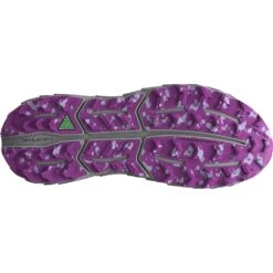 Brooks Running Cascadia 17 Femme Noir -Tenue Active main 120392 028 S Cascadia 17 1 07dd