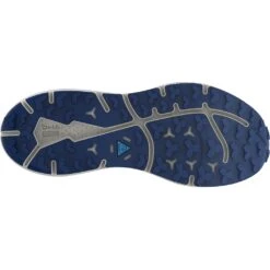 Brooks Running Divide 4 Femme Violet -Tenue Active main 120394 582 S Divide 4 1 09e7