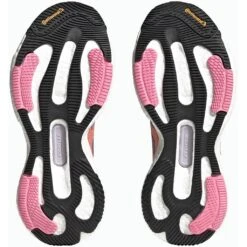 Adidas Solar Glide 6 Femme Corail -Tenue Active main 123060542afd46c1bf4bafa500fbd0e4 f540 03aa