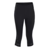 Under Armour UA Fly-By Compression Capri Femme