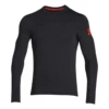Under Armour CT CG LS TEE Homme