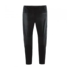 Brooks Running Seattle Tight Femme Noir