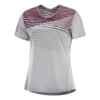 Salomon Sense T-Shirt Femme