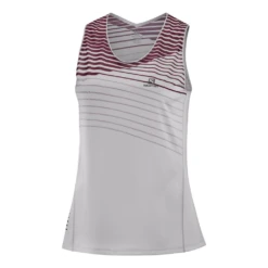 Salomon Sense Tank Femme