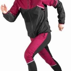 Dynafit Alpine Femme Rose -Tenue Active main 127b6330 6183 4cb0 bc59 1ad60224ea36 dynafit 1 6f4b