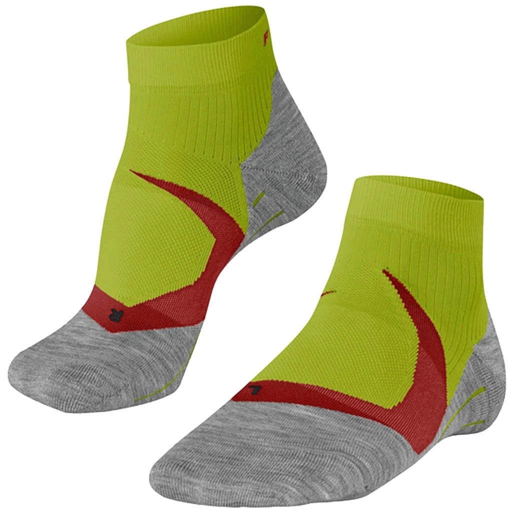 Falke RU4 Cool Short Homme 1 Falke RU4 Cool Short Homme