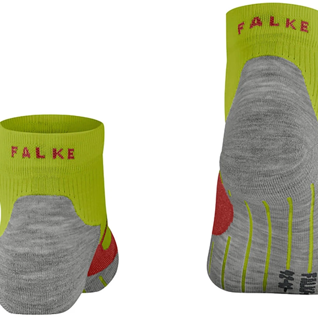 Falke RU4 Cool Short Homme 3 Falke RU4 Cool Short Homme – Image 3