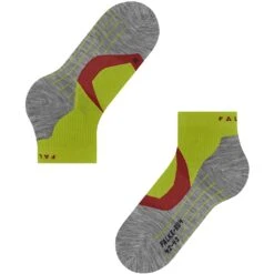 Falke RU4 Cool Short Homme 12 Falke RU4 Cool Short Homme -Tenue Active main 1280154 62d85d17292c5 3a42