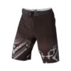 Reebok Crossfit Bandana Super Nasty Core Short Homme Noir