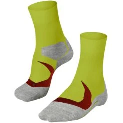 Falke RU4 Cool Homme