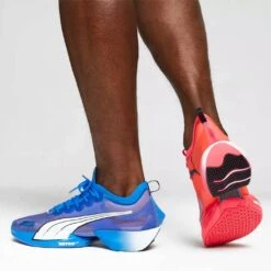 Puma Fast-R Nitro Elite Homme Multicolore -Tenue Active main 1280x1280 src 195336 08 2 1b57