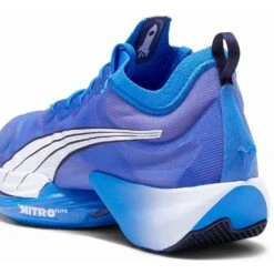 Puma Fast-R Nitro Elite Homme Multicolore -Tenue Active main 1280x1280 src 195336 08 5 d508