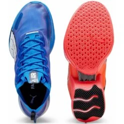 Puma Fast-R Nitro Elite Homme Multicolore -Tenue Active main 1280x1280 src 195336 08 6 7b4a