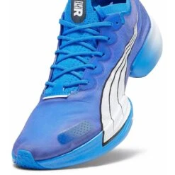 Puma Fast-R Nitro Elite Homme Multicolore -Tenue Active main 1280x1280 src 195336 08 8 7d66