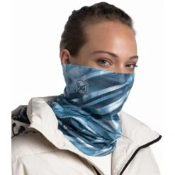 Tenue Active -Tenue Active main 129800.711.10.00 13 ea3b