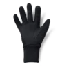 Under Armour Convertible Glove Homme Noir