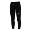 Adidas Sq Cht Lngtgt Femme Noir