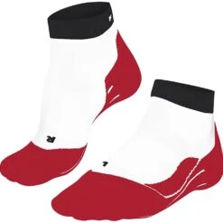 Falke RU4 Short Homme