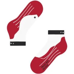 Falke RU4 Short Homme -Tenue Active main 1331824 62d8cb7eb8a84 379e