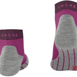 Falke RU4 Short Femme -Tenue Active main 1332222 62d8ccbc3d2c7 659c