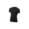 Falke RU A Ss Shirt Homme Noir