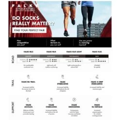 Falke RU4 Cool Short Homme 17 Falke RU4 Cool Short Homme -Tenue Active main 1353508 62fac754161e0 6a6f