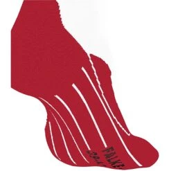 Falke RU4 Short Homme -Tenue Active main 1356360 62fd5dd0c8724 f3da