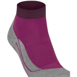 Falke RU4 Short Femme -Tenue Active main 1356462 62fd5e2e31bed 4ca5