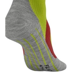 Falke RU4 Cool Short Homme 14 Falke RU4 Cool Short Homme -Tenue Active main 1357994 63054d5aa7991 cdf1