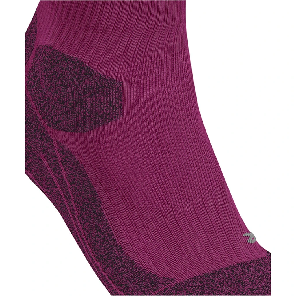 Falke RU Trail Femme Violet 4 Falke RU Trail Femme Violet – Image 4
