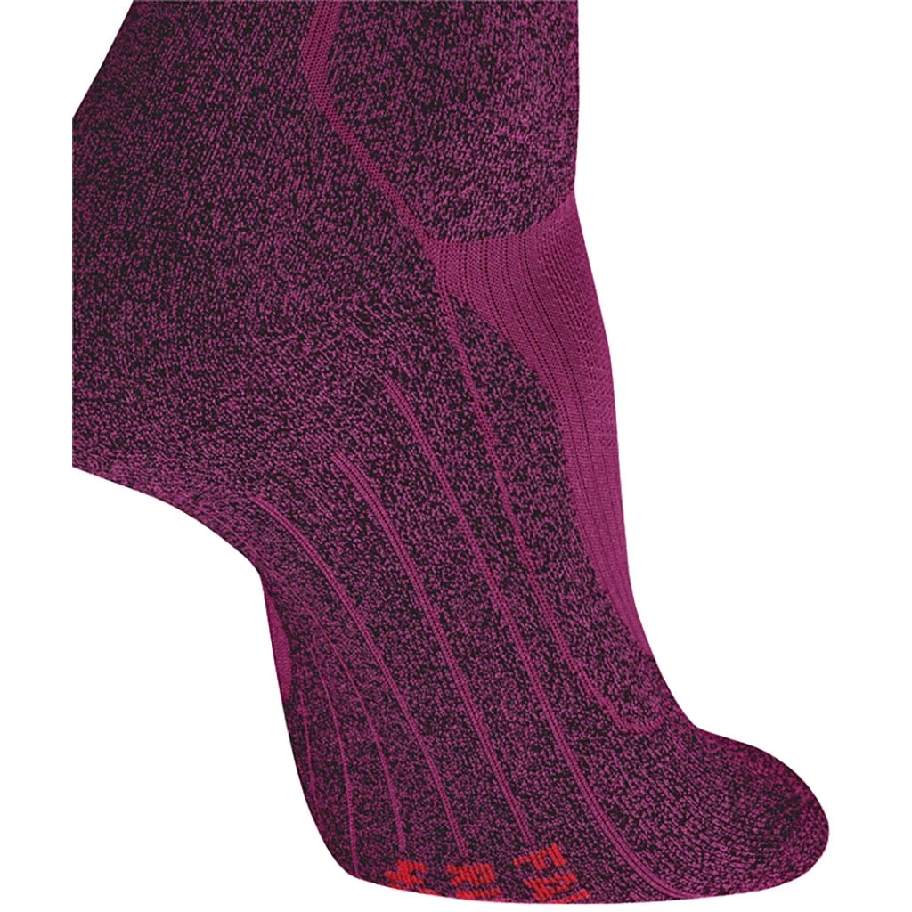 Falke RU Trail Femme Violet 5 Falke RU Trail Femme Violet – Image 5