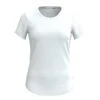 Under Armour Streaker Short Sleeve Femme
