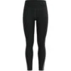Under Armour Fly Fast 3.0 Tight Femme Noir