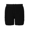 Under Armour Launch SW 5 Inches 2in1 Short Homme