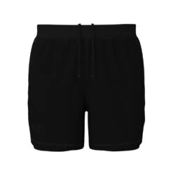Under Armour Launch SW 5 Inches 2in1 Short Homme